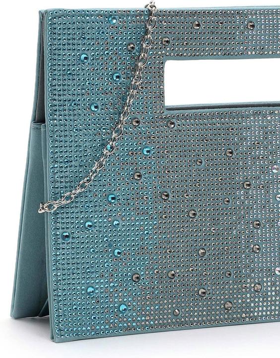 Immagine prodotto Tamaris Clutch TAS Amalia Rhinestone