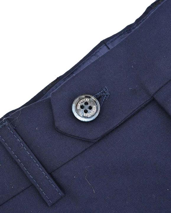 Produktbild Lambretta Oscar Anzugshose (32)