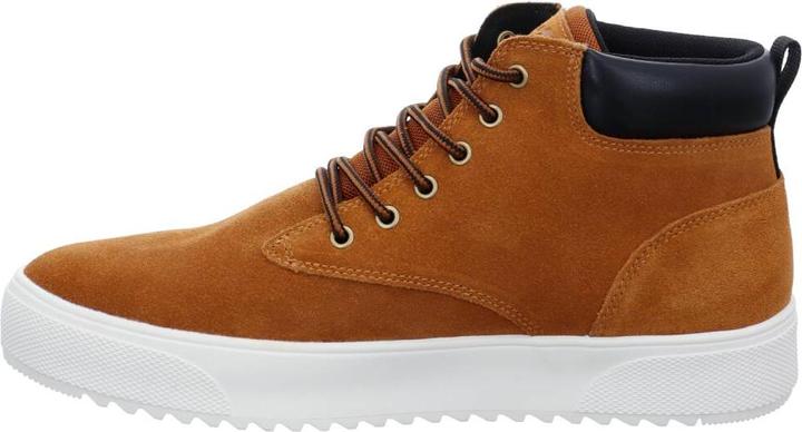 Produktbild Polecat Rex Parma Gtx (45)