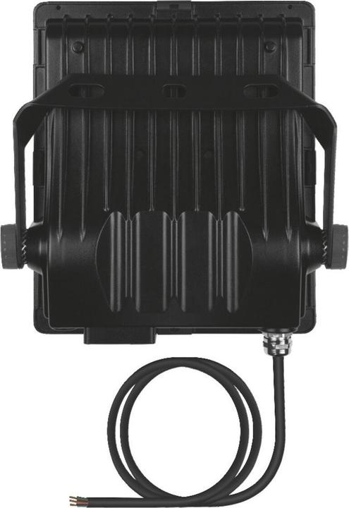 Actual product image Ledvance FL PFM 50W/3000K (IP66)