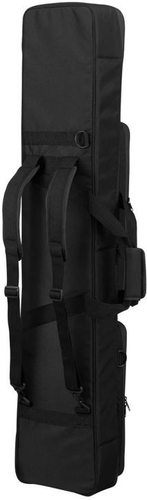 Produktbild Casio Bag SC-800P Transport
