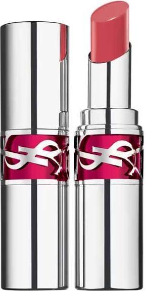Produktbild Yves Saint Laurent Rouge Volupte Candy Glaze Lipgloss 5 (5)
