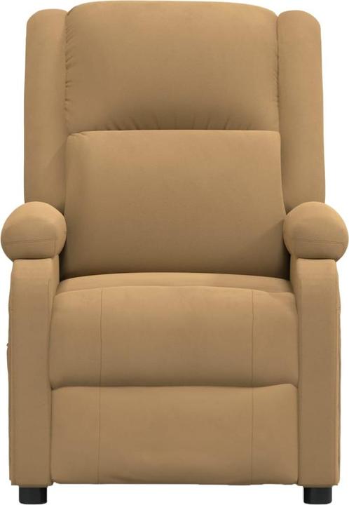 Immagine prodotto VidaXL Alaxis