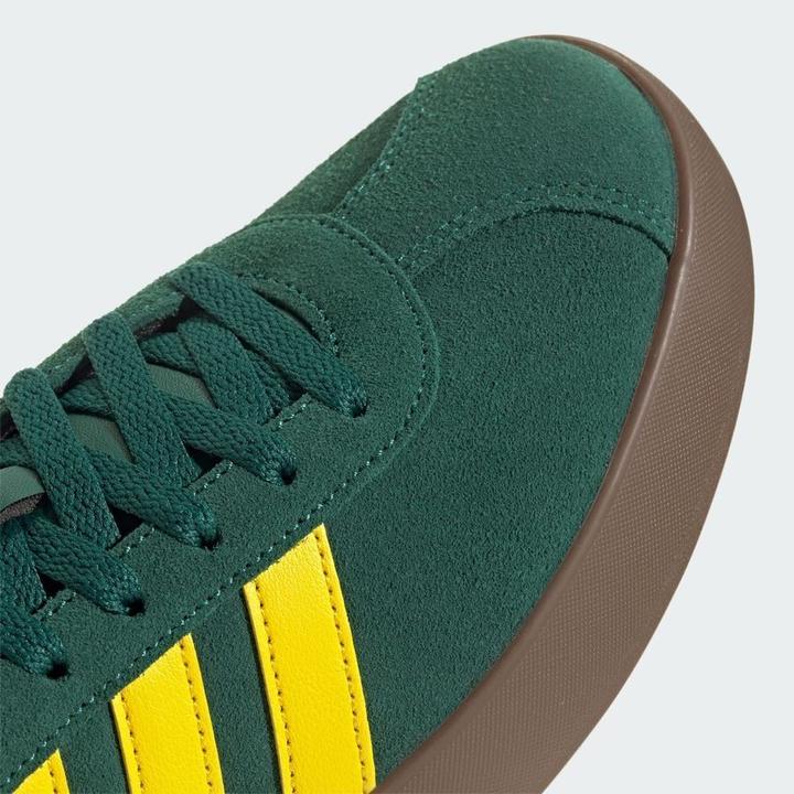 Image du produit adidas VL Court 3.0 (41)
