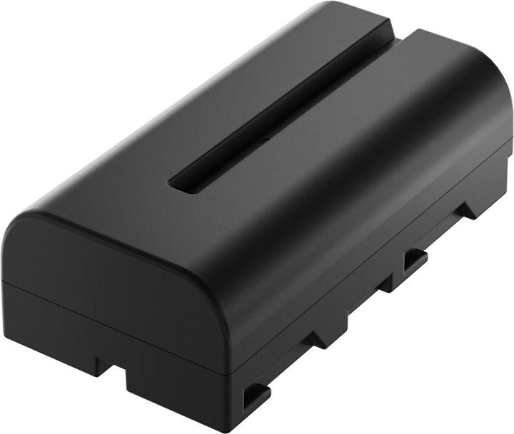 Newell Np-f570 (Rechargeable battery)