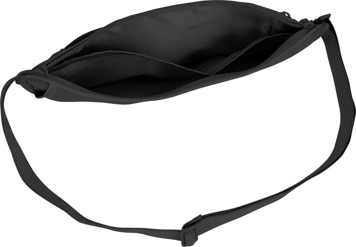 Produktbild Eagle Creek Silk Undercover Money Belt