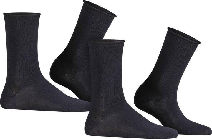 Produktbild Falke Happy DP SO (4er Pack, 35 - 38)