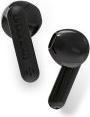 Actual product image Urbanista Austin (No noise cancelling, 5 h, Cable)