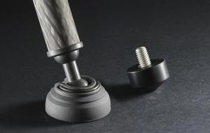 Image du produit Gitzo Systematic GT3543LS (Carbone)