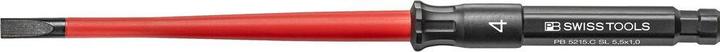 PB Swiss Tools Schraubenzieher (Escale)