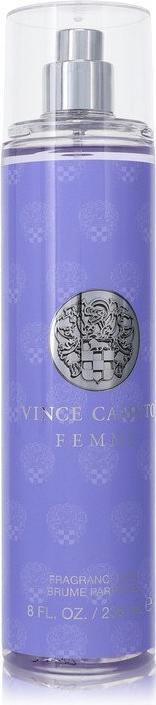 Produktbild Vince Camuto Femme by Body Spray 240 ml (240 ml)