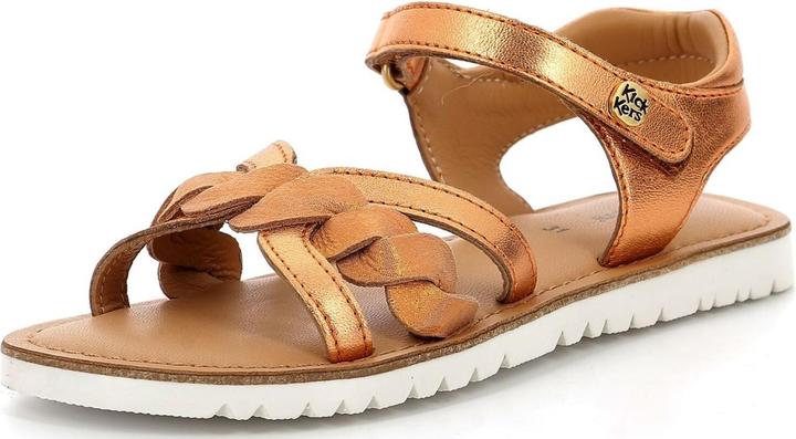 Produktbild Kickers Sandalen (30)