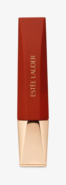 Actual product image Estée Lauder Pure Color (No. 931 - Hot Shot)