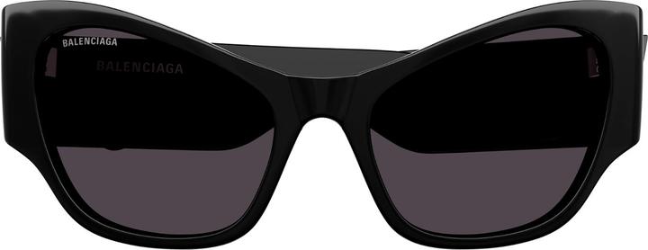 Immagine prodotto Balenciaga BB0259S