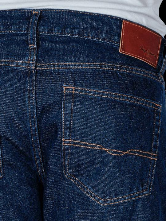 Produktbild Pepe Jeans 10021084 (W38/L34)