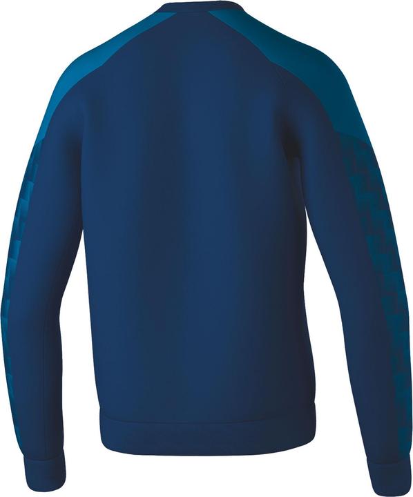 Erima Evo Star Sweatshirt