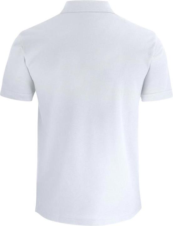 Actual product image Clique Basic polo shirt (XXL)
