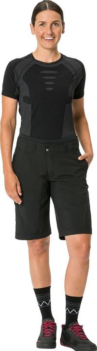 Immagine prodotto Vaude Ledro (XL)
