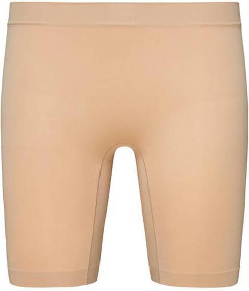 Immagine prodotto Jockey Skimmies Slipshort (XL)
