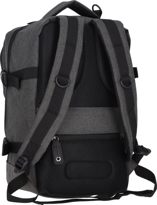 Immagine prodotto Bestway Zaino per notebook Cabin Pro Small (20 l)