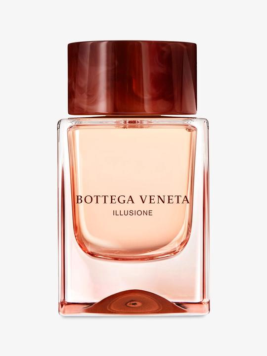 Actual product image Bottega Veneta Illusione (Eau de parfum, 50 ml)