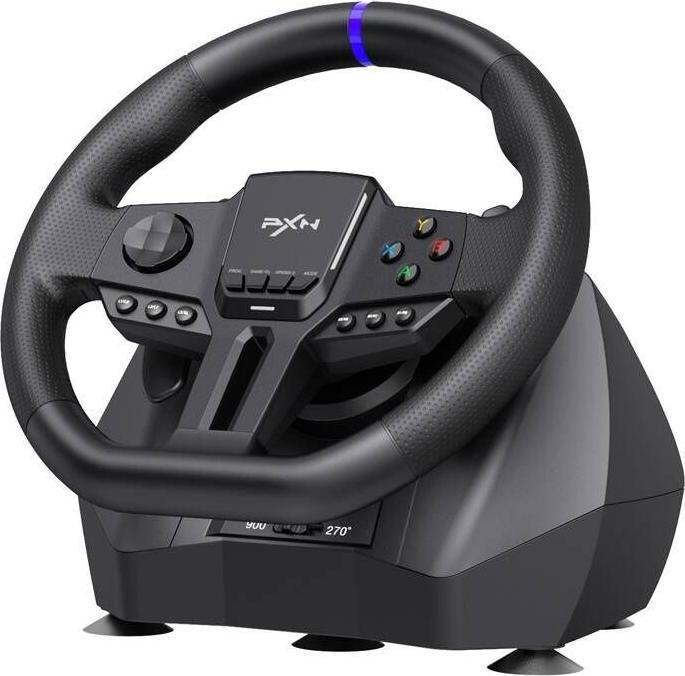 PXN PXN-V900 Gen2 gaming steering wheel