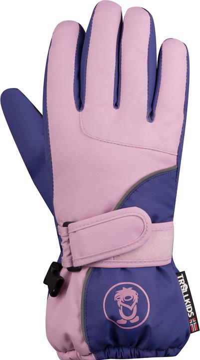 Produktbild Trollkids Kid's Troll Glove (6)