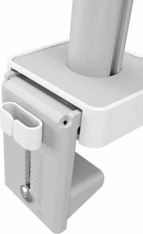 Produktbild Vogels Pro Motion C103 (Tisch)