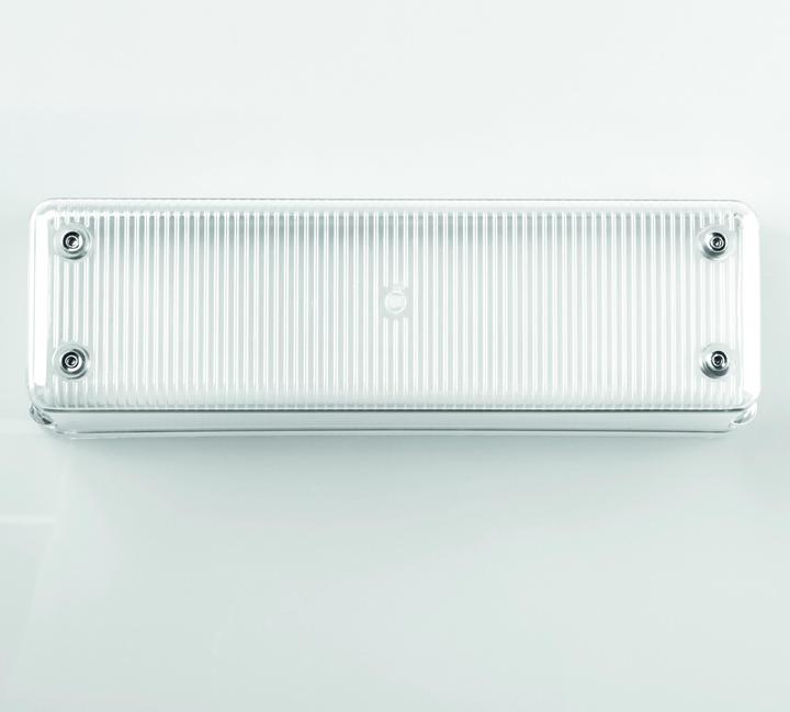 Produktbild iDesign Schubladenteiler
