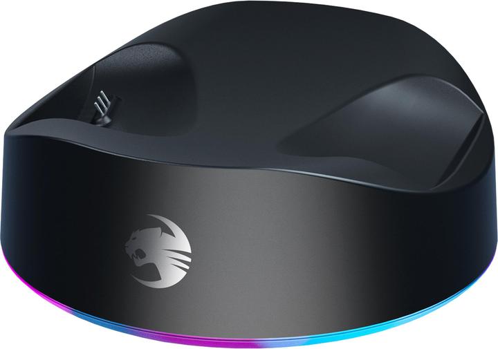 Actual product image Roccat SYN Max Air (Wireless)