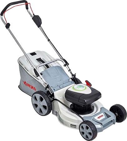 Produktbild Ikra IAM 40-4325 (Akkubetrieb)