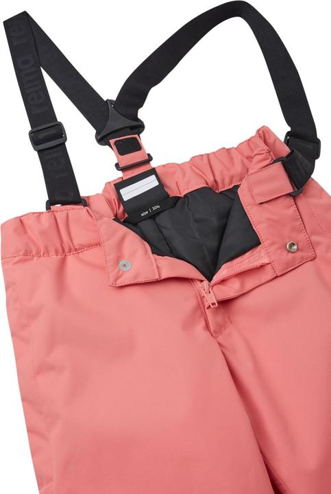 Produktbild Reima Proxima Schneehose (164)