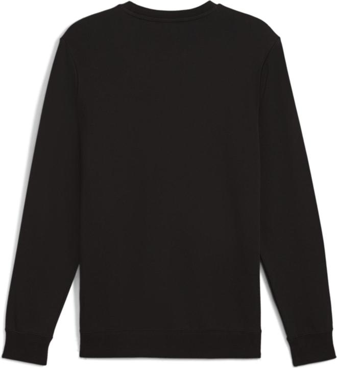 Immagine prodotto Puma ESS No. 1 Logo Crew TR (4XL)