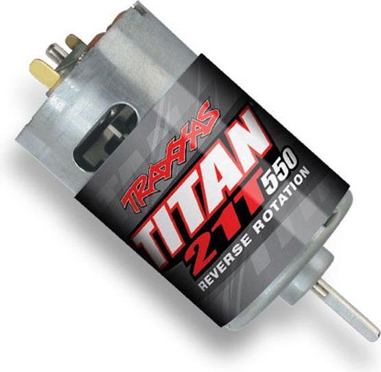 Produktbild Traxxas TRX-4 Sport (RTR Ready-to-Run)