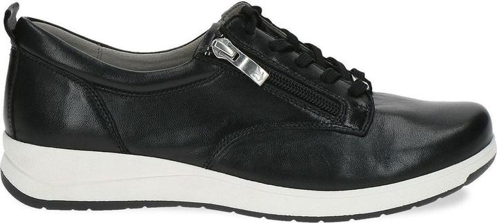 Actual product image Caprice Sneaker (38)