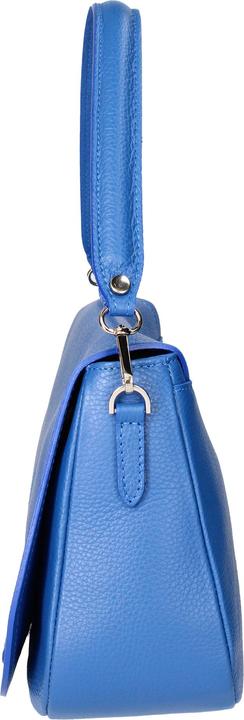 Produktbild Viola Castellani Vc220713923Fbg