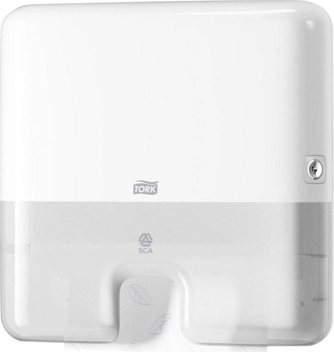 Immagine prodotto Tork Xpress Starter