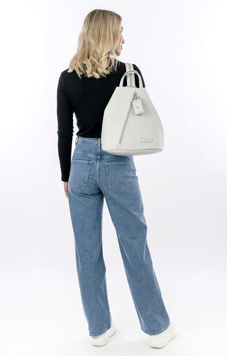 Produktbild Tamaris Rucksack TAS Felice (18.81 l)