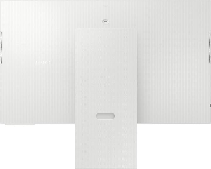 Produktbild Samsung Smart M8 - M80F (3840 x 2160 Pixel, 32")