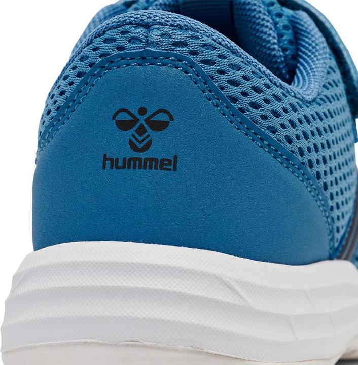Produktbild hummel Multiplay Flex Vc Jr (28)