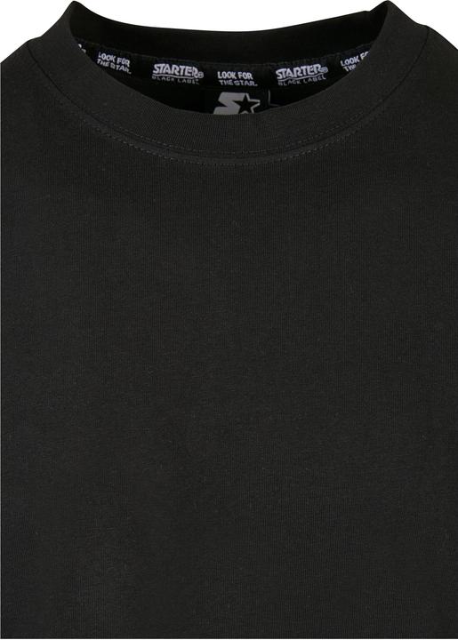 Actual product image Starter Essential Oversize Tee (S)