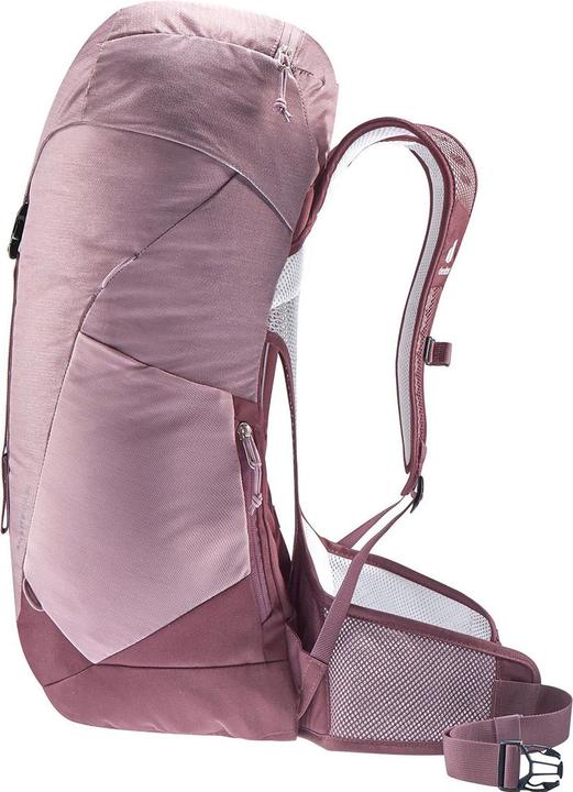 Produktbild Deuter AC Lite 28 SL (28 l)