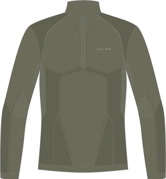 Immagine prodotto Falke Uomini (XL)