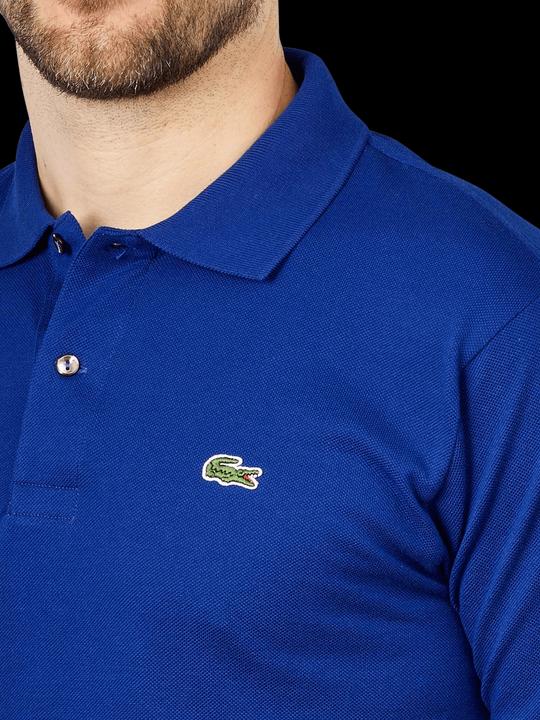 Produktbild Lacoste 10016609 (4XL)