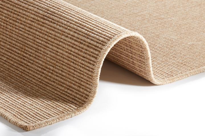 Image du produit BT Carpet Nature (350 x 80 cm)