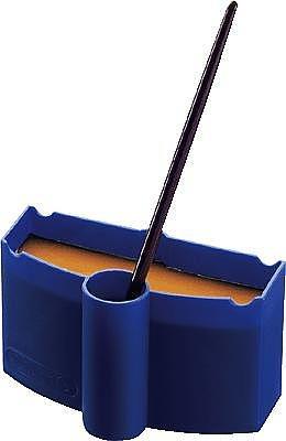 Actual product image Pelikan 808246 Painting water container