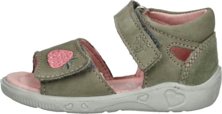 Actual product image Pepino Sandalen (23)