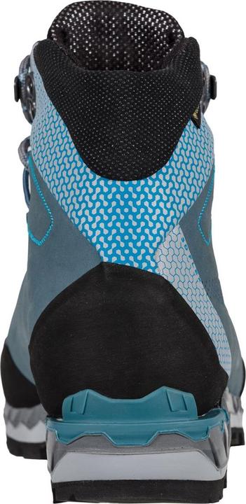 Actual product image La Sportiva Trango Tech Leather Woman Gtx (39.5)