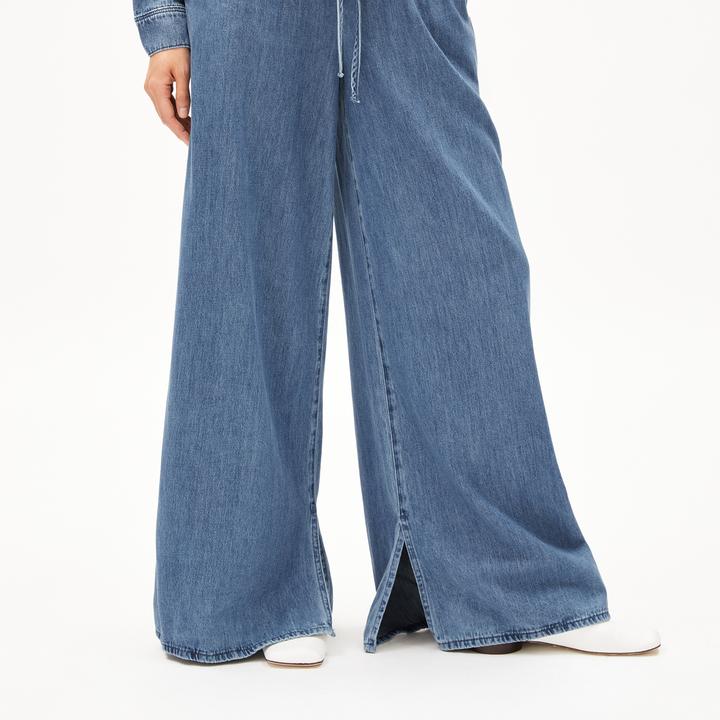 Actual product image Armedangels Kelaani (XS)