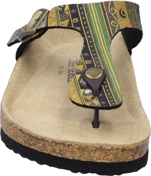 Image du produit Josef Seibel 64702-360 (36)